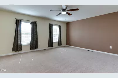 10 Wild Sage Way, Durham, NC 27703 - Photo 18