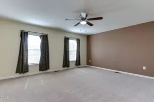 10 Wild Sage Way, Durham, NC 27703 - Photo 18