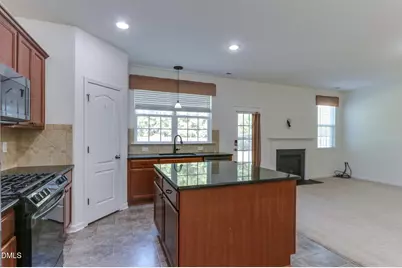 10 Wild Sage Way, Durham, NC 27703 - Photo 10