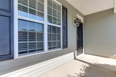 10 Wild Sage Way, Durham, NC 27703 - Photo 2