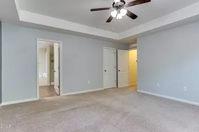 10 Wild Sage Way, Durham, NC 27703 - Photo 12
