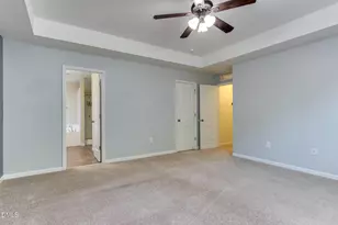 10 Wild Sage Way, Durham, NC 27703 - Photo 12