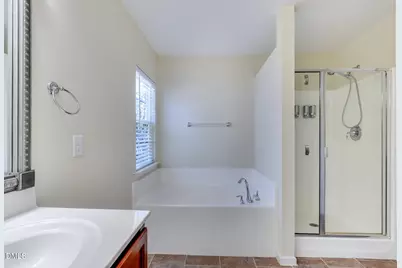 10 Wild Sage Way, Durham, NC 27703 - Photo 14