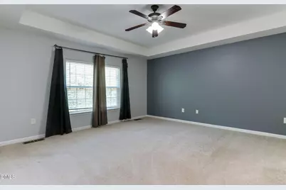 10 Wild Sage Way, Durham, NC 27703 - Photo 20