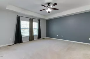 10 Wild Sage Way, Durham, NC 27703 - Photo 20