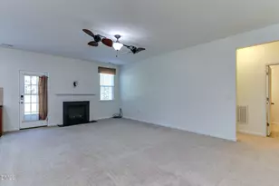 10 Wild Sage Way, Durham, NC 27703 - Photo 12