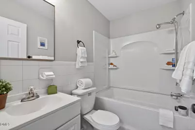 2220 Lincoln Street, Durham, NC 27707 - Photo 20