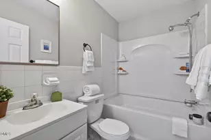 2220 Lincoln St, Durham, NC 27707 - Photo 20