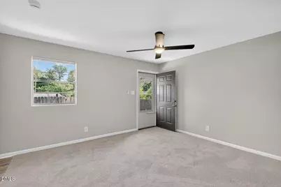 2220 Lincoln Street, Durham, NC 27707 - Photo 30