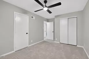 2220 Lincoln St, Durham, NC 27707 - Photo 38