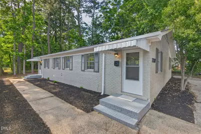 2220 Lincoln Street, Durham, NC 27707 - Photo 2