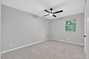 2220 Lincoln St, Durham, NC 27707 - Photo 34