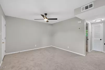 2220 Lincoln Street, Durham, NC 27707 - Photo 32