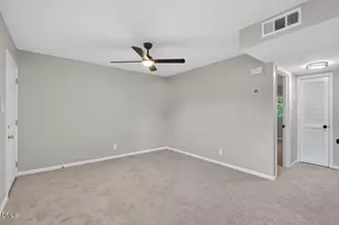 2220 Lincoln St, Durham, NC 27707 - Photo 32