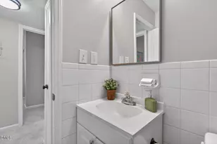 2220 Lincoln St, Durham, NC 27707 - Photo 22