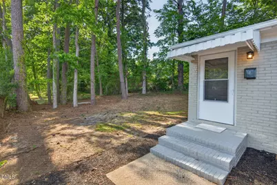 2220 Lincoln Street, Durham, NC 27707 - Photo 26