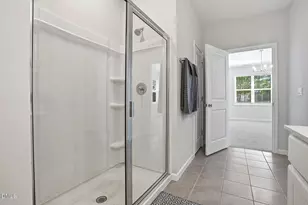 219 Albereto Dr, Clayton, NC 27527 - Photo 28