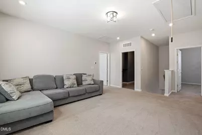 219 Albereto Drive, Clayton, NC 27527 - Photo 18