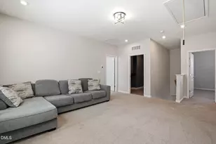 219 Albereto Dr, Clayton, NC 27527 - Photo 18