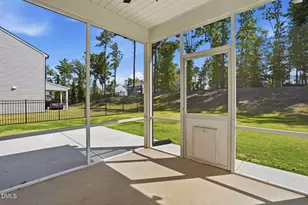 219 Albereto Dr, Clayton, NC 27527 - Photo 30