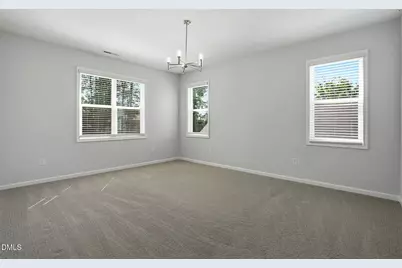 219 Albereto Drive, Clayton, NC 27527 - Photo 24