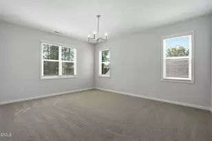 219 Albereto Dr, Clayton, NC 27527 - Photo 24