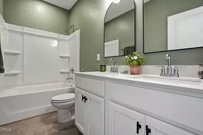 219 Albereto Drive, Clayton, NC 27527 - Photo 20