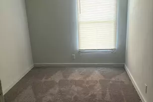 388 Mc Wilder Rd, Louisburg, NC 27549 - Photo 10