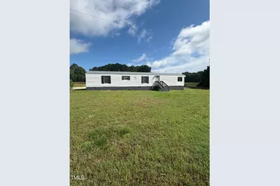 388 Mc Wilder Road, Louisburg, NC 27549 - Photo 14