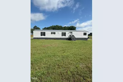 388 Mc Wilder Road, Louisburg, NC 27549 - Photo 2