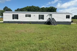 388 Mc Wilder Rd, Louisburg, NC 27549 - Photo 2