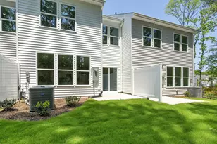 1945 Hinesley Dr, Durham, NC 27703 - Photo 24
