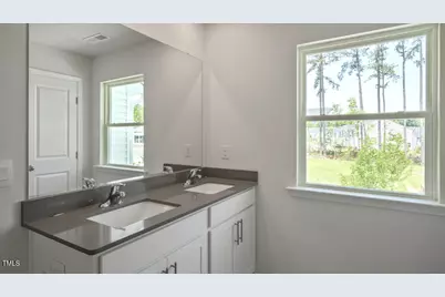 1945 Hinesley Drive, Durham, NC 27703 - Photo 16