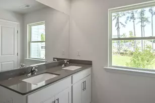 1945 Hinesley Dr, Durham, NC 27703 - Photo 16
