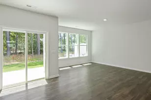 1945 Hinesley Dr, Durham, NC 27703 - Photo 10