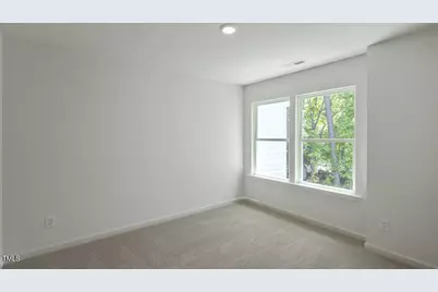 1945 Hinesley Drive, Durham, NC 27703 - Photo 20
