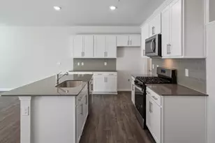 1945 Hinesley Dr, Durham, NC 27703 - Photo 6