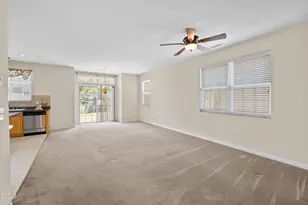 329 Palmdale Ct, Holly Springs, NC 27540 - Photo 10