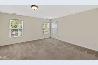 329 Palmdale Court, Holly Springs, NC 27540 - Photo 30