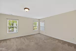 329 Palmdale Ct, Holly Springs, NC 27540 - Photo 30