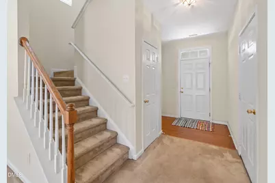 329 Palmdale Court, Holly Springs, NC 27540 - Photo 20