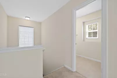 329 Palmdale Court, Holly Springs, NC 27540 - Photo 24