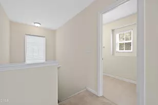 329 Palmdale Ct, Holly Springs, NC 27540 - Photo 24