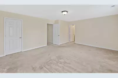 329 Palmdale Court, Holly Springs, NC 27540 - Photo 30