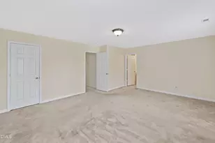 329 Palmdale Ct, Holly Springs, NC 27540 - Photo 30