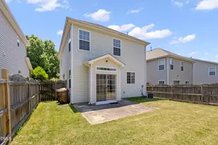 329 Palmdale Ct, Holly Springs, NC 27540 - Photo 38