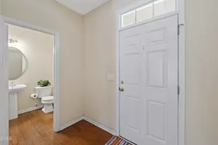 329 Palmdale Ct, Holly Springs, NC 27540 - Photo 6
