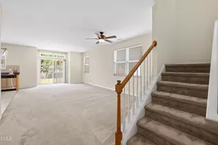 329 Palmdale Ct, Holly Springs, NC 27540 - Photo 10