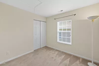 329 Palmdale Court, Holly Springs, NC 27540 - Photo 28