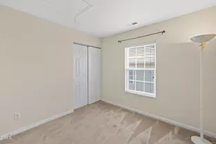 329 Palmdale Ct, Holly Springs, NC 27540 - Photo 28